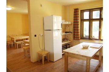 Talu Košiarny Briežok 13